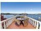 39 Wharf Road, Birchgrove NSW 2041