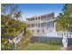 39 Wharf Road, Birchgrove NSW 2041