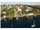 39 Wharf Road, Birchgrove NSW 2041