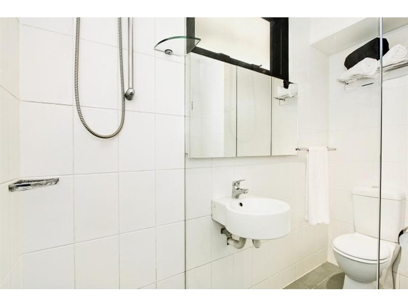 8/45 Macleay Street, Potts Point NSW 2011