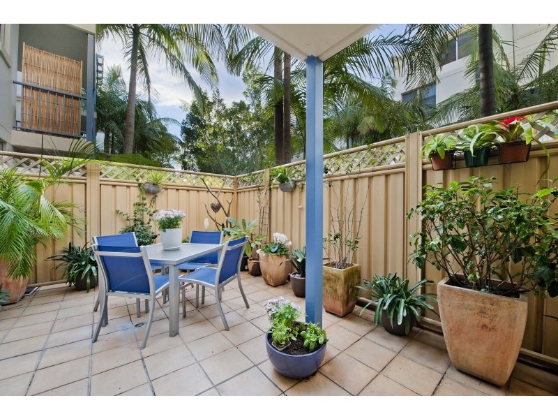 44/110 Reynolds Street, Balmain NSW 2041