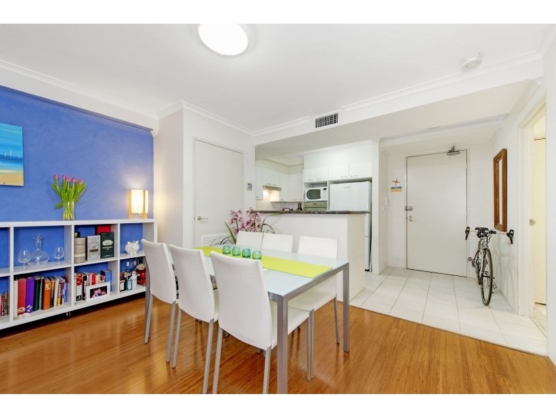44/110 Reynolds Street, Balmain NSW 2041