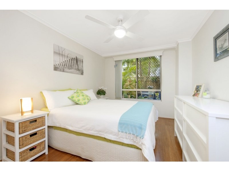 44/110 Reynolds Street, Balmain NSW 2041