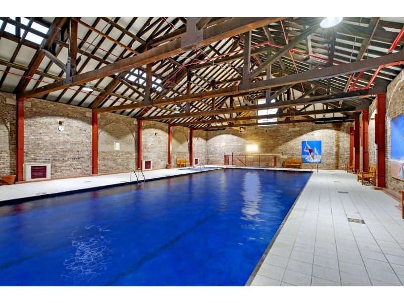 44/110 Reynolds Street, Balmain NSW 2041