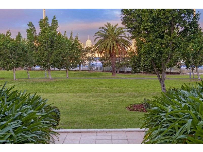 44/110 Reynolds Street, Balmain NSW 2041