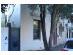 105 Curtis Road, Balmain NSW 2041
