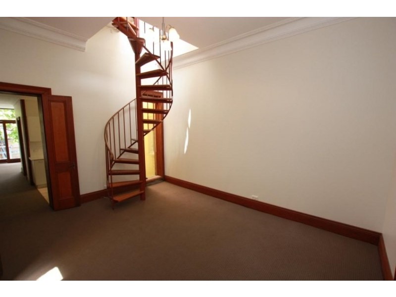105 Curtis Road, Balmain NSW 2041