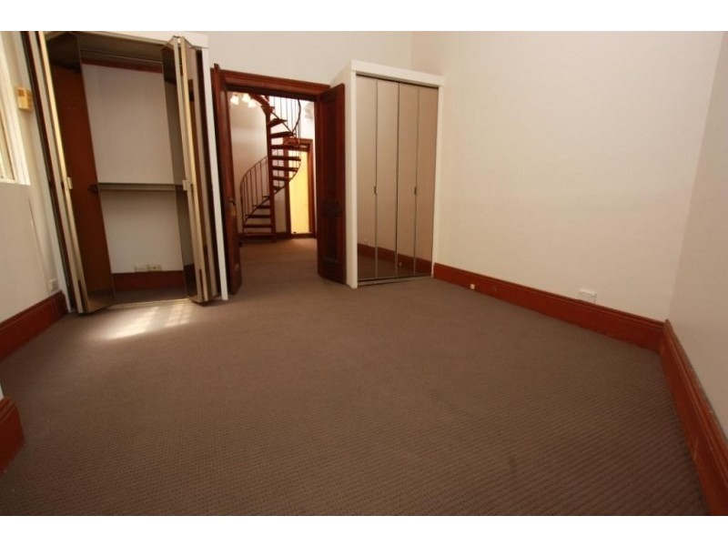 105 Curtis Road, Balmain NSW 2041