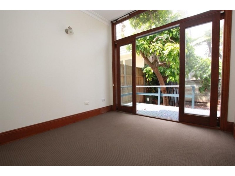 105 Curtis Road, Balmain NSW 2041