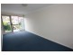 105 Curtis Road, Balmain NSW 2041