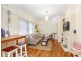 2/17 Bolingbroke Parade, Fairlight NSW 2094