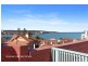 2/17 Bolingbroke Parade, Fairlight NSW 2094
