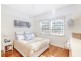 2/17 Bolingbroke Parade, Fairlight NSW 2094