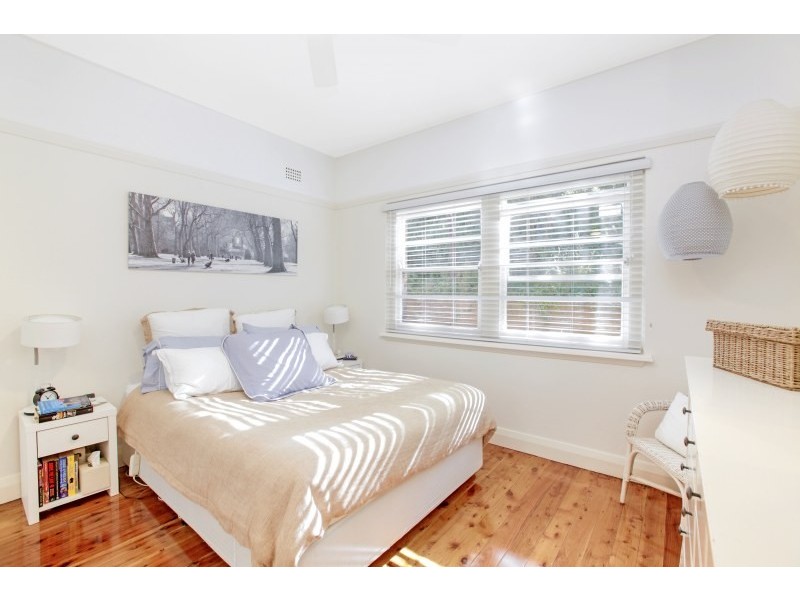 2/17 Bolingbroke Parade, Fairlight NSW 2094