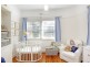 2/17 Bolingbroke Parade, Fairlight NSW 2094