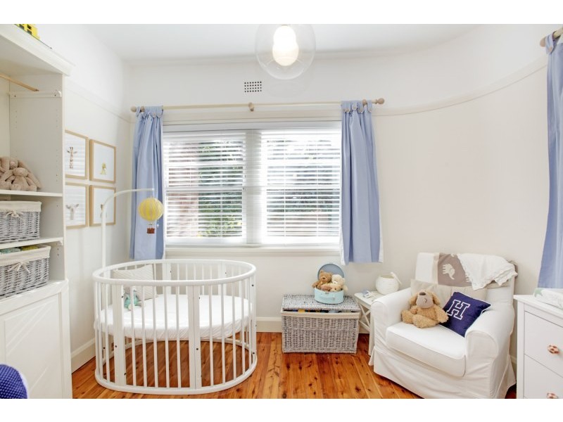2/17 Bolingbroke Parade, Fairlight NSW 2094