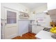2/17 Bolingbroke Parade, Fairlight NSW 2094