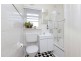 2/17 Bolingbroke Parade, Fairlight NSW 2094