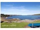 2/17 Bolingbroke Parade, Fairlight NSW 2094