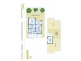 2/17 Bolingbroke Parade, Fairlight NSW 2094 Floorplan