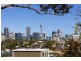 223 Rowntree Street, Birchgrove NSW 2041