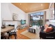 223 Rowntree Street, Birchgrove NSW 2041