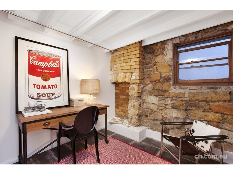 223 Rowntree Street, Birchgrove NSW 2041