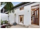 223 Rowntree Street, Birchgrove NSW 2041