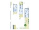 223 Rowntree Street, Birchgrove NSW 2041 Floorplan