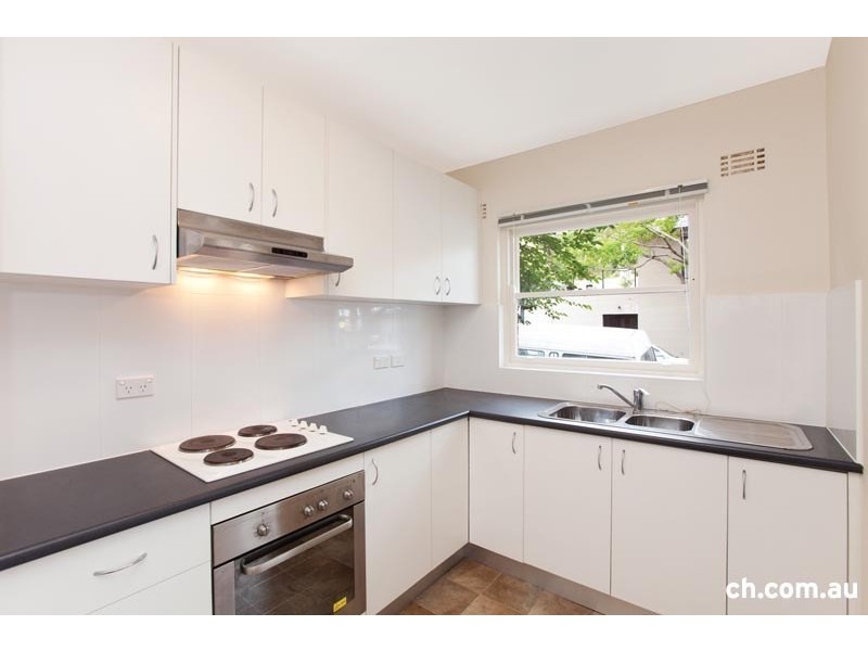 1/194 Darling Street, Balmain NSW 2041