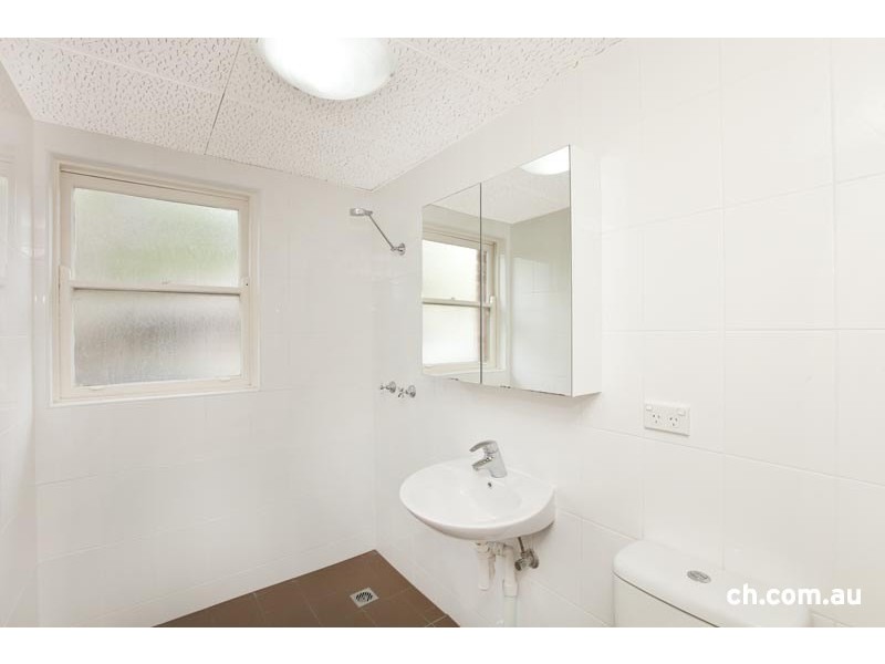 1/194 Darling Street, Balmain NSW 2041