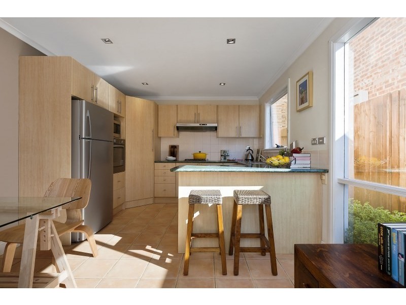 140 Foucart Street, Rozelle NSW 2039