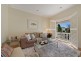 140 Foucart Street, Rozelle NSW 2039