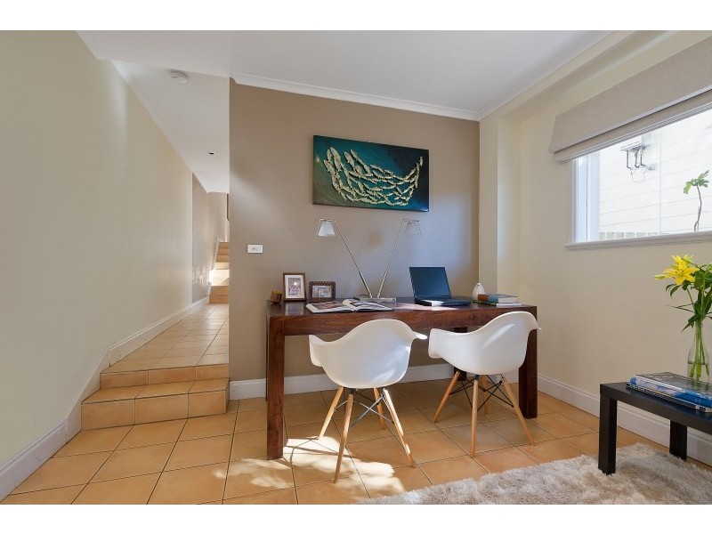 140 Foucart Street, Rozelle NSW 2039