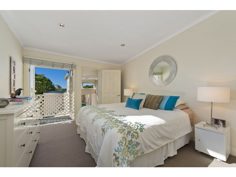 140 Foucart Street, Rozelle NSW 2039