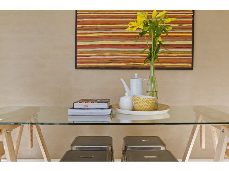 140 Foucart Street, Rozelle NSW 2039