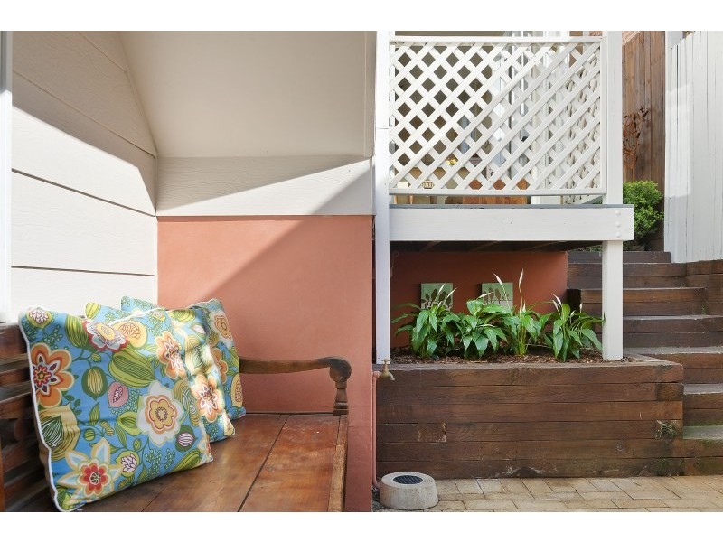 140 Foucart Street, Rozelle NSW 2039