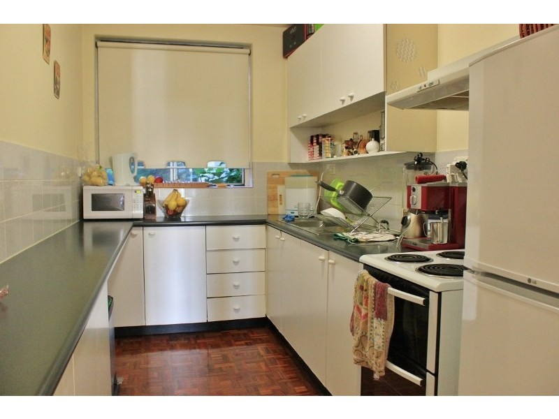 3/10 Gow Street, Birchgrove NSW 2041