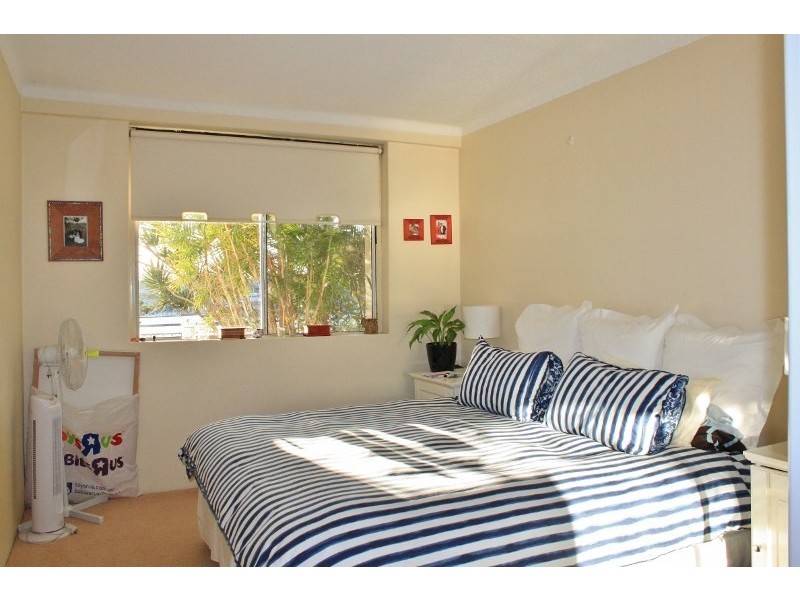 3/10 Gow Street, Birchgrove NSW 2041