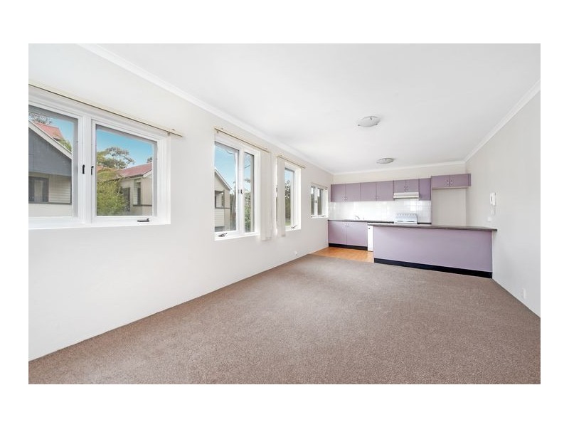 2/41 Mckell Street, Balmain NSW 2041