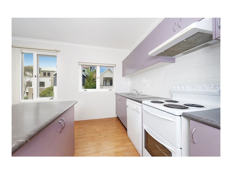 2/41 Mckell Street, Balmain NSW 2041