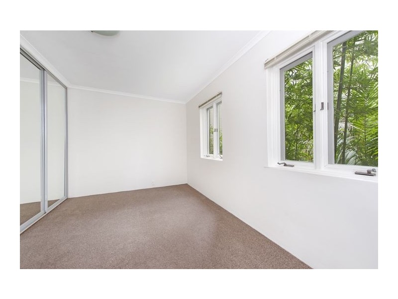 2/41 Mckell Street, Balmain NSW 2041