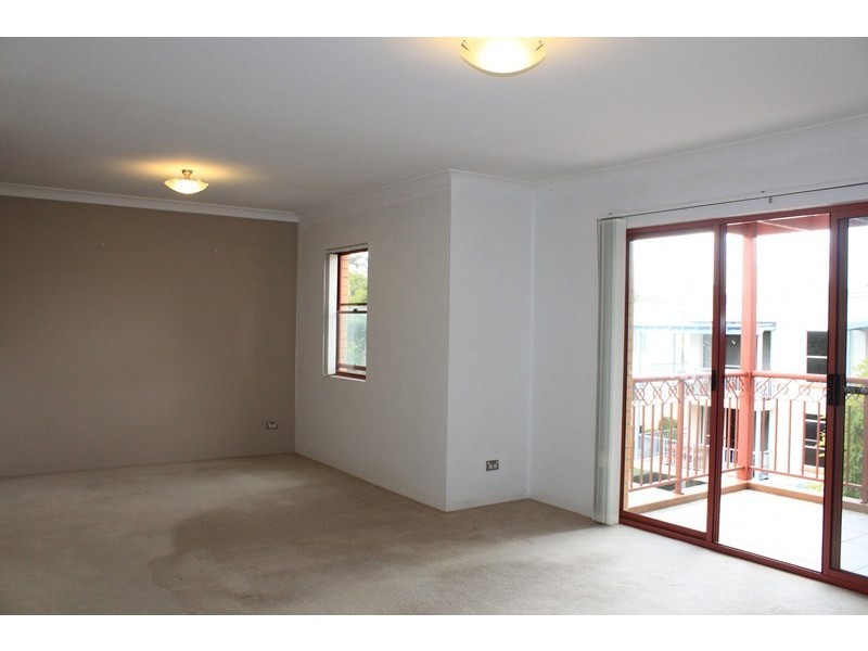 57/1 Hyam Street, Balmain NSW 2041