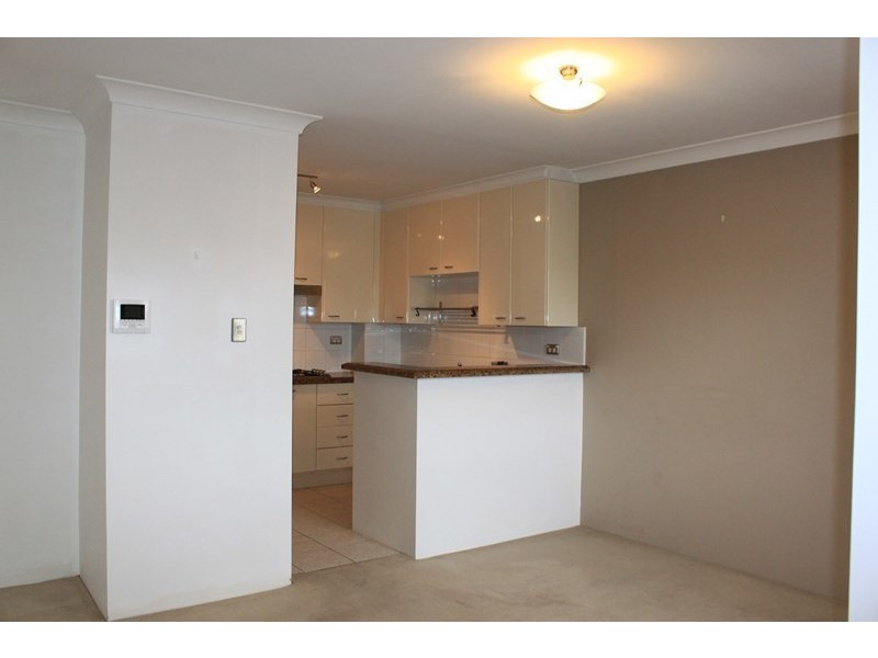 57/1 Hyam Street, Balmain NSW 2041