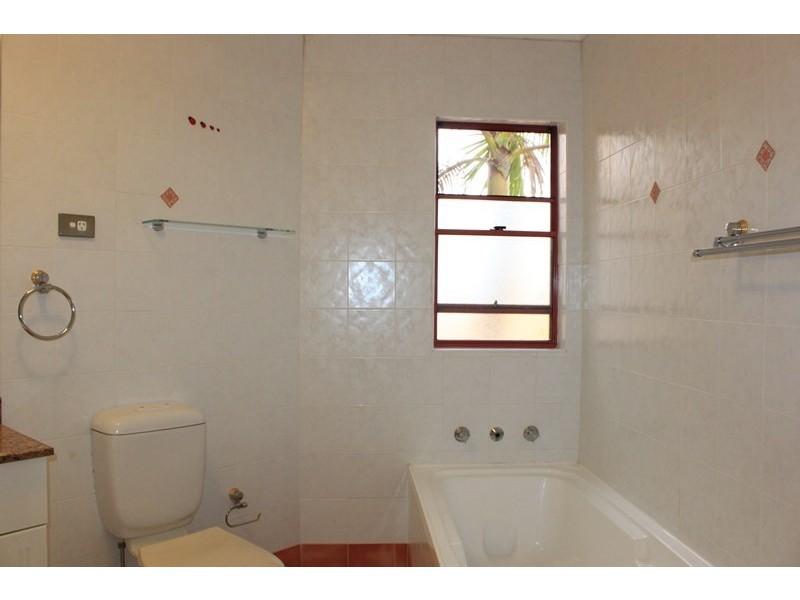 57/1 Hyam Street, Balmain NSW 2041