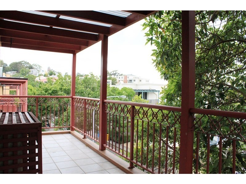 57/1 Hyam Street, Balmain NSW 2041