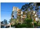 36/16 Hosking Street, Balmain East NSW 2041