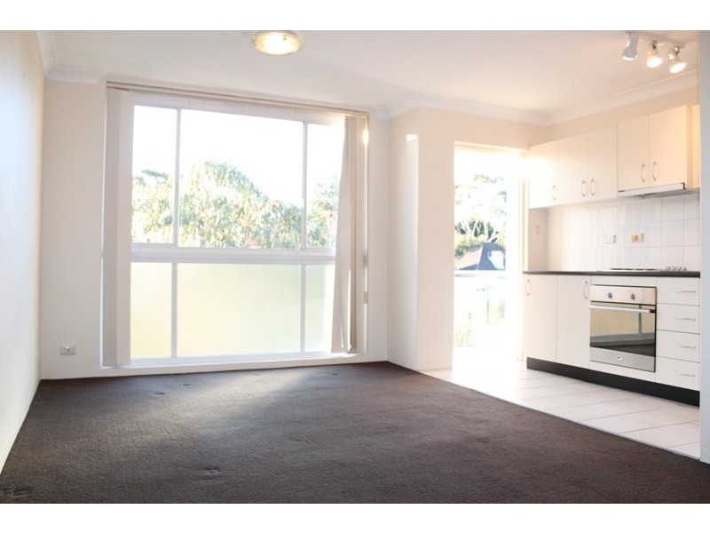 36/16 Hosking Street, Balmain East NSW 2041