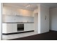 36/16 Hosking Street, Balmain East NSW 2041