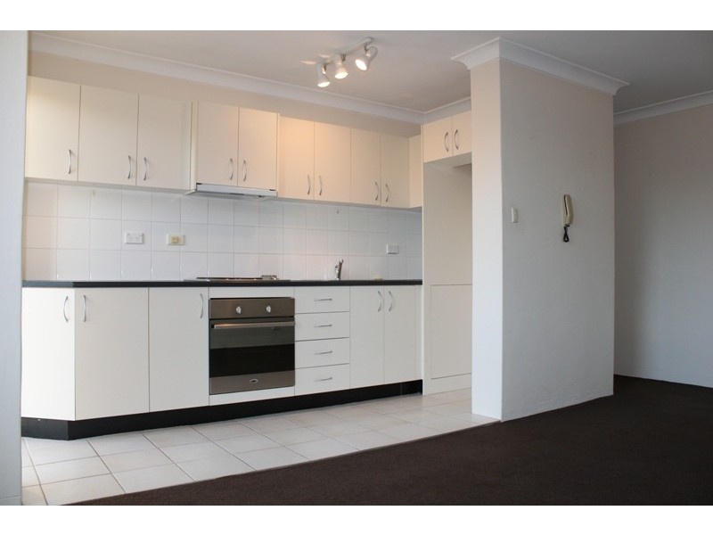 36/16 Hosking Street, Balmain East NSW 2041